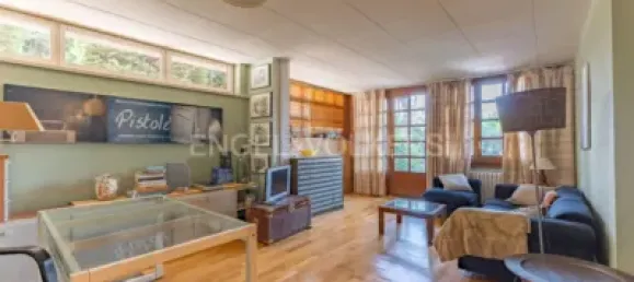 6 bedrooms House in Cerdanyola Del Valles, Spain No. 179135 46