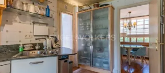 6 bedrooms House in Cerdanyola Del Valles, Spain No. 179135 15