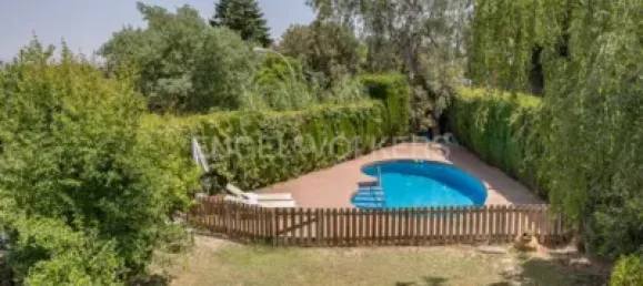 6 bedrooms House in Cerdanyola Del Valles, Spain No. 179135 32