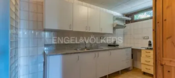 6 bedrooms House in Cerdanyola Del Valles, Spain No. 179135 48