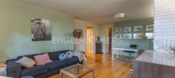 6 bedrooms House in Cerdanyola Del Valles, Spain No. 179135 47