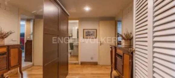 6 bedrooms House in Cerdanyola Del Valles, Spain No. 179135 45