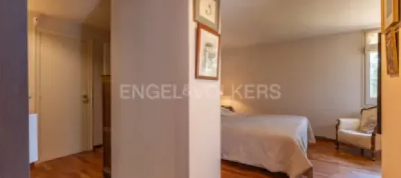 6 bedrooms House in Cerdanyola Del Valles, Spain No. 179135 20