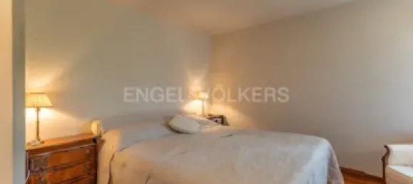 6 bedrooms House in Cerdanyola Del Valles, Spain No. 179135 21