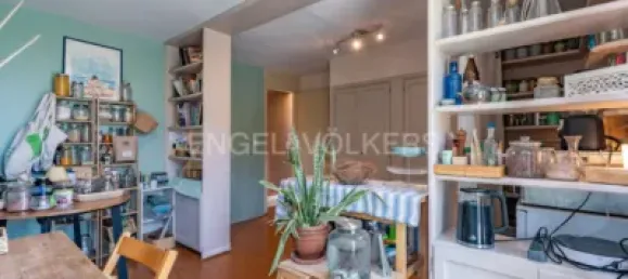 6 bedrooms House in Cerdanyola Del Valles, Spain No. 179135 29