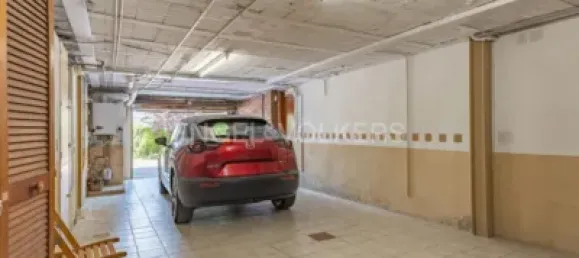 6 bedrooms House in Cerdanyola Del Valles, Spain No. 179135 42