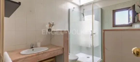 6 bedrooms House in Cerdanyola Del Valles, Spain No. 179135 27