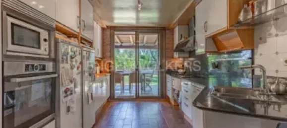 6 bedrooms House in Cerdanyola Del Valles, Spain No. 179135 13