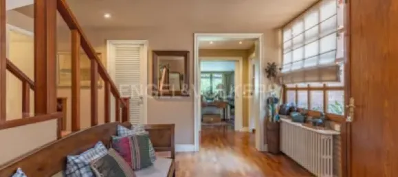 6 bedrooms House in Cerdanyola Del Valles, Spain No. 179135 10