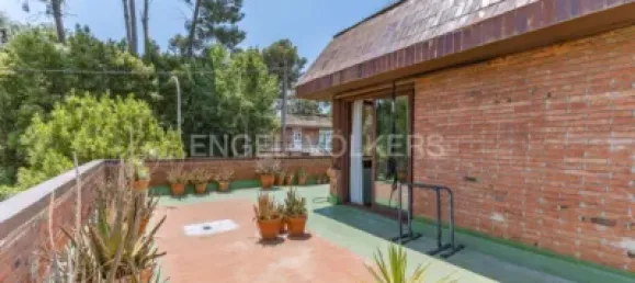 6 bedrooms House in Cerdanyola Del Valles, Spain No. 179135 30