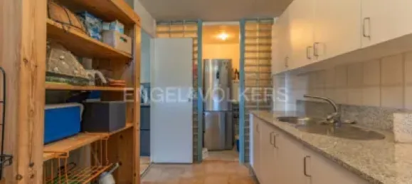 6 bedrooms House in Cerdanyola Del Valles, Spain No. 179135 49