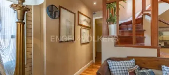 6 bedrooms House in Cerdanyola Del Valles, Spain No. 179135 17