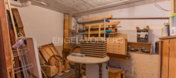 6 bedrooms House in Cerdanyola Del Valles, Spain No. 179135 43