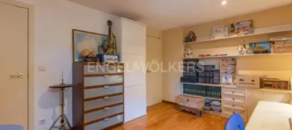 6 bedrooms House in Cerdanyola Del Valles, Spain No. 179135 37