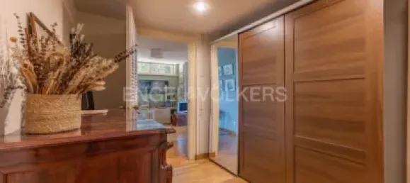 6 bedrooms House in Cerdanyola Del Valles, Spain No. 179135 44