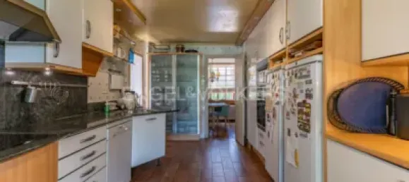 6 bedrooms House in Cerdanyola Del Valles, Spain No. 179135 14