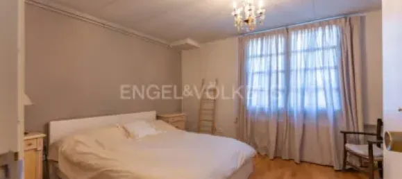 6 bedrooms House in Cerdanyola Del Valles, Spain No. 179135 50