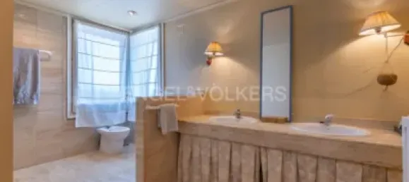 6 bedrooms House in Cerdanyola Del Valles, Spain No. 179135 38