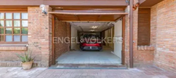 6 bedrooms House in Cerdanyola Del Valles, Spain No. 179135 41