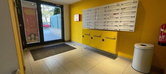 Apartamento de 2 divisões em Meidling, Austria N.º 162232 19