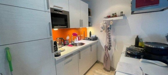 Apartamento de 2 divisões em Meidling, Austria N.º 162232 7