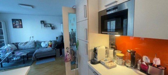 Apartamento de 2 divisões em Meidling, Austria N.º 162232 2
