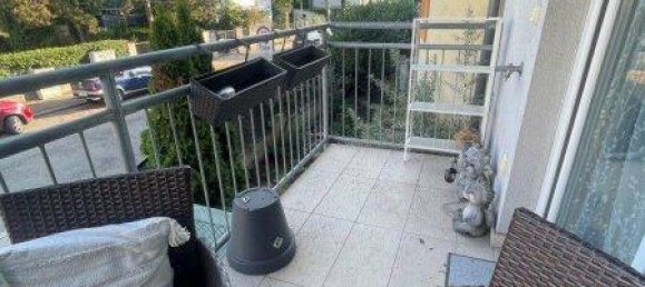 Apartamento de 2 divisões em Meidling, Austria N.º 162232 3