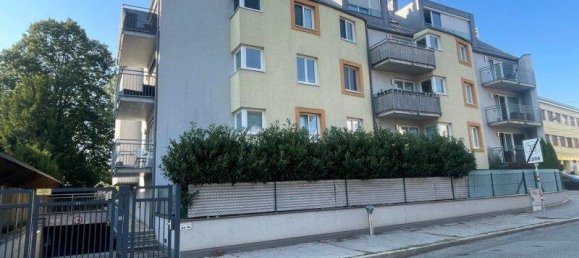 Apartamento de 2 divisões em Meidling, Austria N.º 162232 4