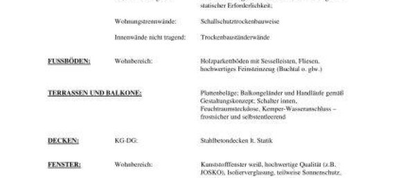 Apartamento de 2 divisões em Meidling, Austria N.º 162232 22