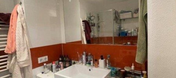 Apartamento de 2 divisões em Meidling, Austria N.º 162232 14