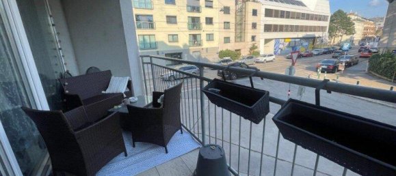 Apartamento de 2 divisões em Meidling, Austria N.º 162232 6