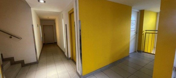Apartamento de 2 divisões em Meidling, Austria N.º 162232 20
