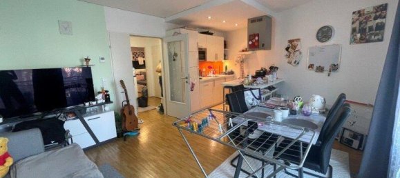 Apartamento de 2 divisões em Meidling, Austria N.º 162232 13