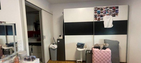 Apartamento de 2 divisões em Meidling, Austria N.º 162232 9