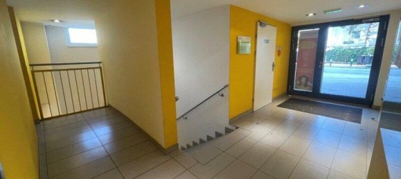 Apartamento de 2 divisões em Meidling, Austria N.º 162232 18