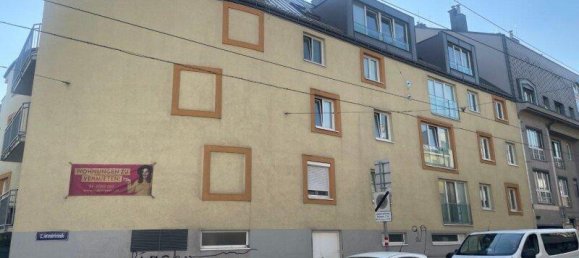 Apartamento de 2 divisões em Meidling, Austria N.º 162232 5