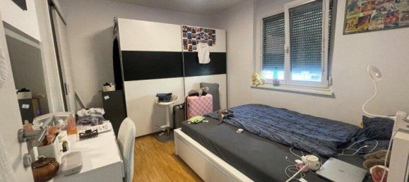 Apartamento de 2 divisões em Meidling, Austria N.º 162232 8