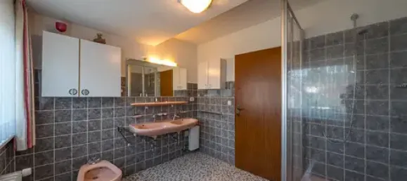 3 bedrooms House in Ammerland, Germany No. 369643 22