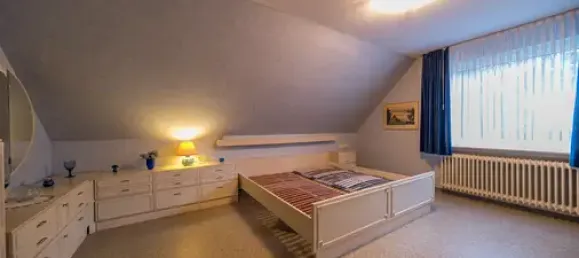 3 bedrooms House in Ammerland, Germany No. 369643 17