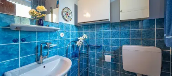 3 bedrooms House in Ammerland, Germany No. 369643 15