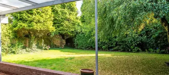 3 bedrooms House in Ammerland, Germany No. 369643 5