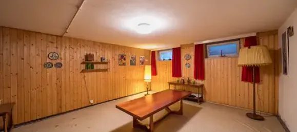 3 bedrooms House in Ammerland, Germany No. 369643 29