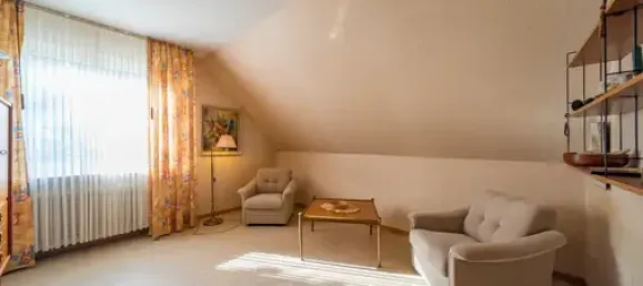 3 bedrooms House in Ammerland, Germany No. 369643 18