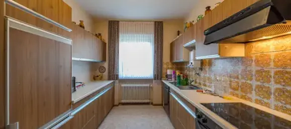 3 bedrooms House in Ammerland, Germany No. 369643 7