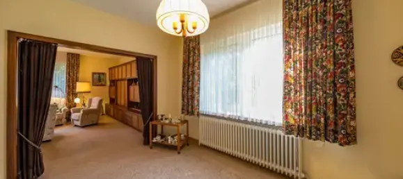 3 bedrooms House in Ammerland, Germany No. 369643 13