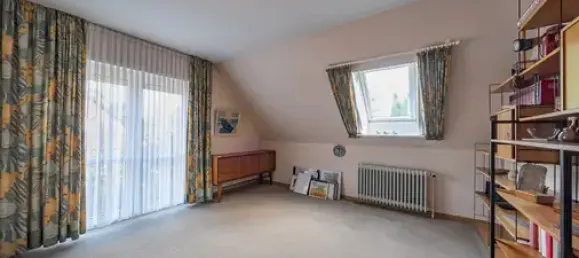 3 bedrooms House in Ammerland, Germany No. 369643 16