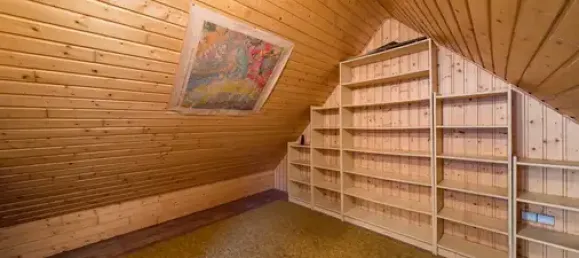 3 bedrooms House in Ammerland, Germany No. 369643 24