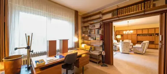 3 bedrooms House in Ammerland, Germany No. 369643 10