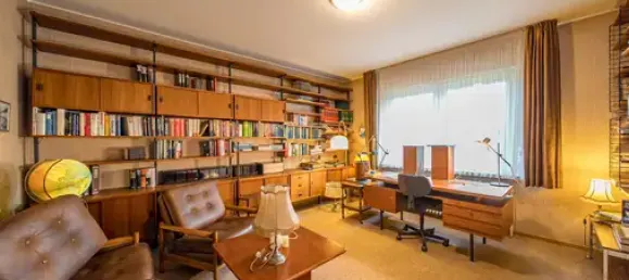 3 bedrooms House in Ammerland, Germany No. 369643 9