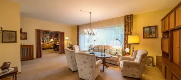 3 bedrooms House in Ammerland, Germany No. 369643 12